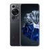 Hawei P60 Pro - Black, 256GB