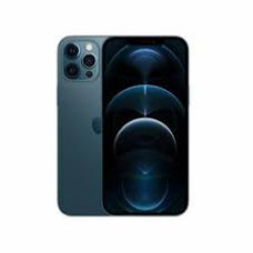 iPhone 12 Pro - Blue, 256GB