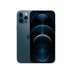 iPhone 12 Pro - Blue, 256GB