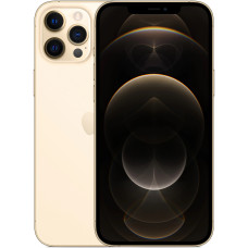 Apple iPhone 13 Pro Max - 128GB, Blue