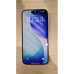 Apple iPhone 15 Pro Max - White Titanium, 256GB Apple iPhone 15 Pro Max - White Titanium, 256GB