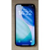 Apple iPhone 14 - Blue, 128GB Apple iPhone 14 - Blue, 128GB