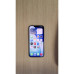 Apple iPhone 13 Pro Max - 256GB, Green Apple iPhone 13 Pro Max - 256GB, Green