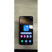 Samsung Galaxy S22 - Phantom Black, 128GB Samsung Galaxy S22 - Phantom Black, 128GB