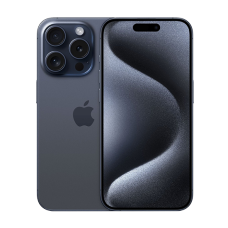 Apple iPhone 15 Pro - 128GB