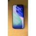 Apple iPhone 16 Pro - 128GB, Desert titanium Apple iPhone 16 Pro - 128GB, Desert titanium