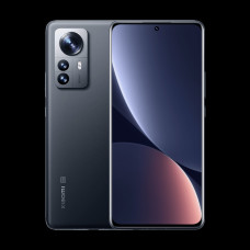 Xiaomi 12 Pro