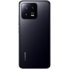 Xiaomi 13 - Black, 256GB, Xiaomi 13