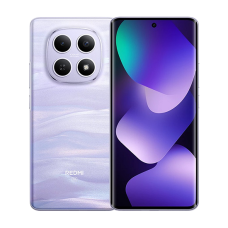 Xiaomi Redmi Note 15 5G - Mist Purple, 512GB, 8GB
