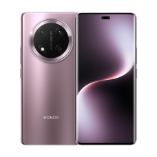 Honor Magic7 Lite 5G - Titanium Purple, 512GB, 8GB