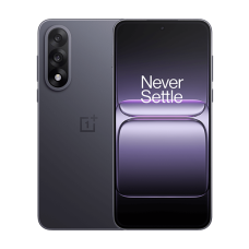 OnePlus Nord 5 5G - Phantom Grey, 256GB, 8GB