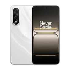 OnePlus Nord 5 5G - Marble Sands, 256GB, 8GB