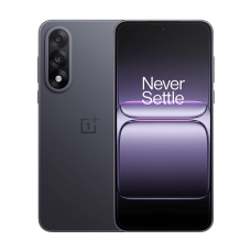 OnePlus Nord 5 5G - Phantom Grey, 512GB, 12GB