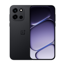 OnePlus Nord 6 5G - Black, 512GB, 12GB