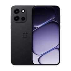 OnePlus Nord 6 5G - Black, 256GB, 8GB