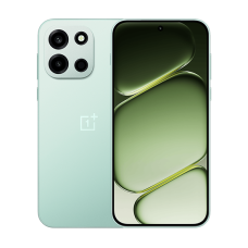 OnePlus Nord 6 5G - Mint, 512GB, 12GB