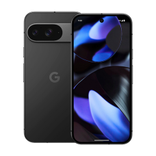 Google Pixel 9 5G - Obsidian, 128GB, 12GB