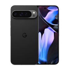 Google Pixel 9 Pro XL 5G - Obsidian, 1TB, 16GB