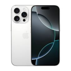 Apple iPhone 16 Pro Max - 1TB, Apple iPhone 16 Pro Max