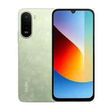 Xiaomi Redmi A7 Pro 4G - Green, 64GB, 4GB Xiaomi Redmi A7 Pro 4G - Green, 64GB, 4GB