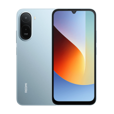 Xiaomi Redmi A7 Pro 4G - Blue, 64GB, 4GB