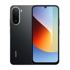 Xiaomi Redmi A7 Pro 4G - Black, 128GB, 4GB Xiaomi Redmi A7 Pro 4G - Black, 128GB, 4GB