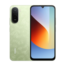 Xiaomi Redmi A7 Pro 4G - Green, 128GB, 4GB Xiaomi Redmi A7 Pro 4G - Green, 128GB, 4GB