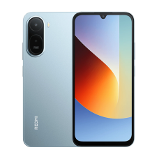 Xiaomi Redmi A7 Pro 4G - Blue, 128GB, 4GB Xiaomi Redmi A7 Pro 4G - Blue, 128GB, 4GB