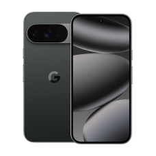 Google Pixel 10 Pro 5G - Obsidian, 512GB, 16GB Google Pixel 10 Pro 5G - Obsidian, 512GB, 16GB