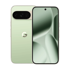 Google Pixel 10 Pro 5G - Jade, 256GB, 16GB