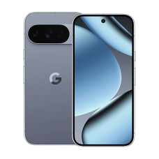 Google Pixel 10 Pro 5G - Moonstone, 128GB, 16GB Google Pixel 10 Pro 5G - Moonstone, 128GB, 16GB