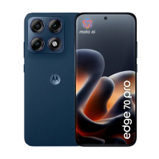 Motorola Moto Edge 70 Pro 5G - Titan, 256GB, 8GB Motorola Moto Edge 70 Pro 5G - Titan, 256GB, 8GB