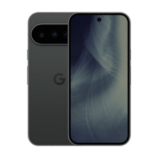 Google Pixel 11 5G - Obsidian, 256GB, 12GB