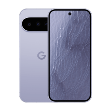 Google Pixel 11 5G - Frost, 256GB, 12GB