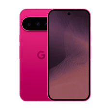 Google Pixel 11 5G - Hibiscus, 256GB, 12GB