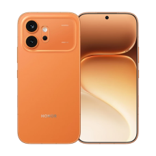 Honor 600 5G - Orange, 256GB, 8GB