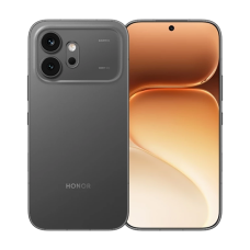 Honor 600 5G - Black, 512GB, 8GB