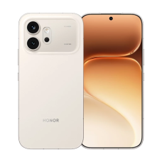 Honor 600 5G - Gold, 512GB, 8GB