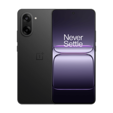 OnePlus Nord CE 5 5G - Black, 128GB, 8GB OnePlus Nord CE 5 5G - Black, 128GB, 8GB
