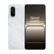 OnePlus Nord CE 5 5G - Marble Mist, 128GB, 8GB OnePlus Nord CE 5 5G - Marble Mist, 128GB, 8GB