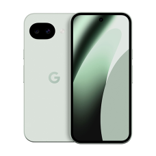 Google Pixel 10a 5G - Fog, 256GB, 8GB