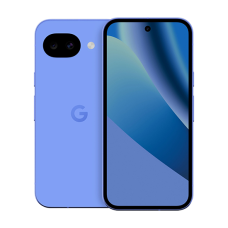 Google Pixel 10a 5G - Lavender, 256GB, 8GB Google Pixel 10a 5G - Lavender, 256GB, 8GB
