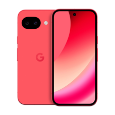 Google Pixel 10a 5G - Berry, 256GB, 8GB Google Pixel 10a 5G - Berry, 256GB, 8GB