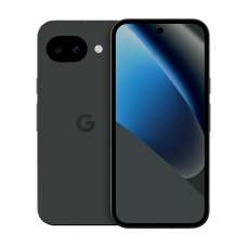 Google Pixel 10a 5G - Obsidian, 128GB, 8GB