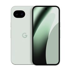 Google Pixel 10a 5G - Fog, 128GB, 8GB