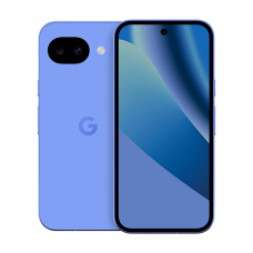 Google Pixel 10a 5G - Lavender, 128GB, 8GB