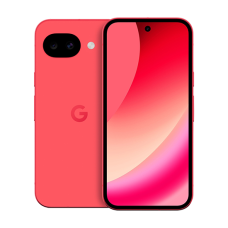 Google Pixel 10a 5G - Berry, 128GB, 8GB Google Pixel 10a 5G - Berry, 128GB, 8GB