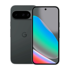 Google Pixel 10 5G - Obsidian, 256GB, 12GB Google Pixel 10 5G - Obsidian, 256GB, 12GB