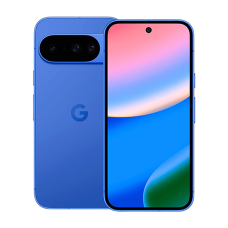 Google Pixel 10 5G - Indigo, 256GB, 12GB Google Pixel 10 5G - Indigo, 256GB, 12GB