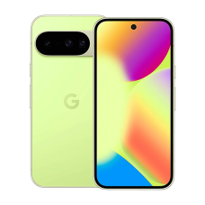 Google Pixel 10 5G - Lemongrass, 128GB, 12GB Google Pixel 10 5G - Lemongrass, 128GB, 12GB